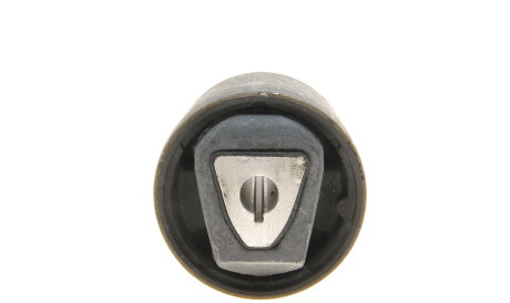 Фото 2 - Сайлентблок важеля FAG 829 0646 10 (829064610)