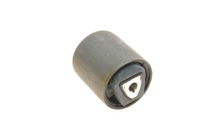 Фото 3 - Сайлентблок важеля FAG 829 0646 10 (829064610)