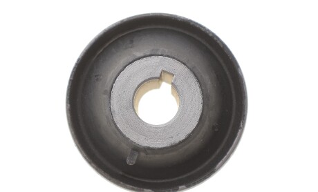 Фото 4 - Автозапчастина FAG 829 0652 10 (829065210)