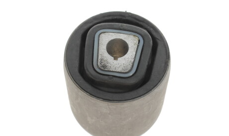 Фото 2 - Сайлентблок важеля FAG 829 0655 10 (829065510)