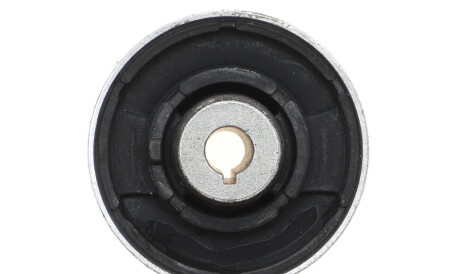 Фото 3 - Сайлентблок важеля FAG 829 0657 10 (829065710)