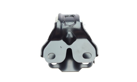 Фото 2 - Ричаг FAG 829 0659 10 (829065910)