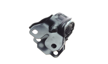 Фото 3 - Ричаг FAG 829 0660 10 (829066010)