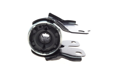 Фото 5 - Ричаг FAG 829 0660 10 (829066010)