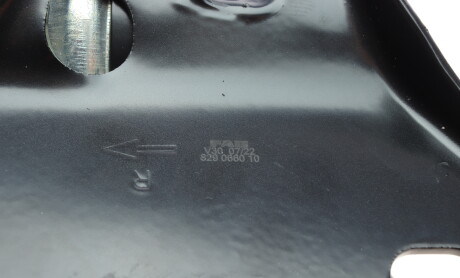 Фото 6 - Ричаг FAG 829 0660 10 (829066010)