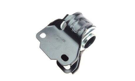 Фото 7 - Ричаг FAG 829 0660 10 (829066010)