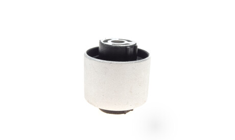 Фото 3 - Сайлентблок важеля FAG 829 0662 10 (829066210)