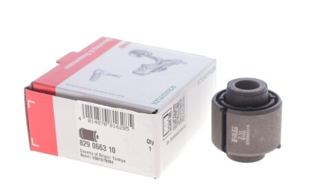 Фото 2 - Автозапчасть FAG 829 0663 10 (829066310)