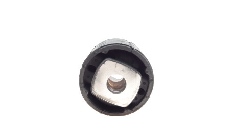 Фото 2 - Сайлентблок підрамника FAG 829 0666 10 (829066610)