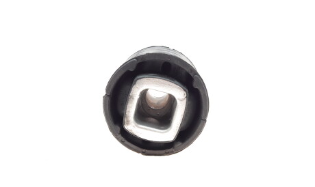 Фото 3 - Сайлентблок підрамника FAG 829 0666 10 (829066610)