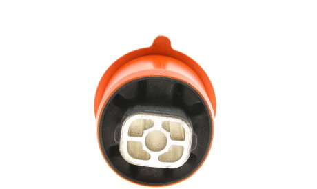 Фото 2 - Сайлентблок подрамника FAG 829 0669 10 (829066910)