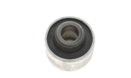 Фото 2 - Ричаг FAG 829 0672 10 (829067210)