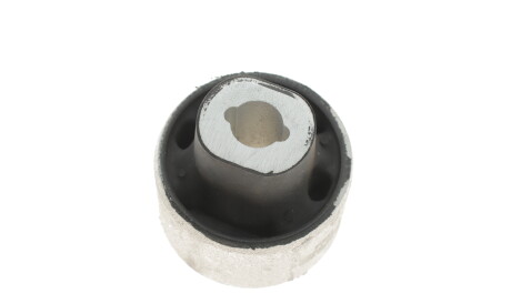 Фото 3 - Рычаг FAG 829067310