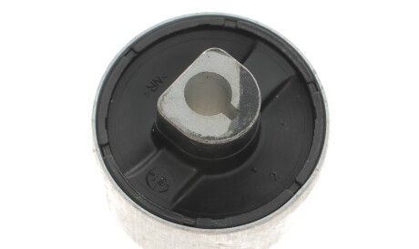 Фото 2 - Ричаг FAG 829 0674 10 (829067410)