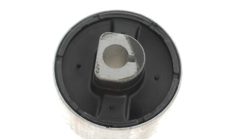 Фото 3 - Ричаг FAG 829 0674 10 (829067410)