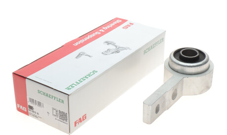 Фото 2 - Сайлентблок важеля FAG 829 0675 10