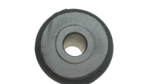 Фото 2 - Ричаг FAG 829 0677 10