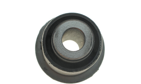 Фото 3 - Ричаг FAG 829 0677 10