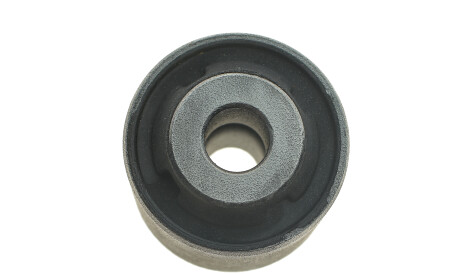 Фото 2 - Рычаг FAG 829 0678 10