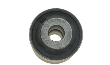 Фото 3 - Рычаг FAG 829 0678 10