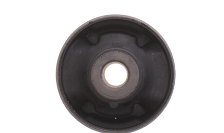 Фото 3 - Сайлентблок важеля FAG 829068510