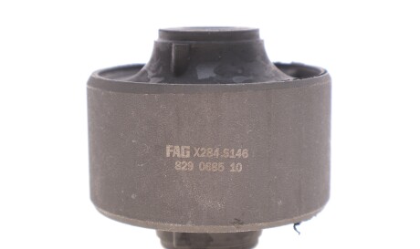 Tuleja wah. kia sorento 09- - FAG 829068510