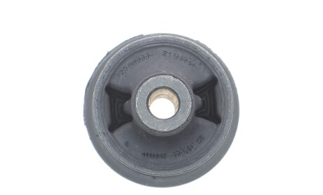 Фото 3 - Сайлентблок підрамника FAG 829 0688 10 (829068810)