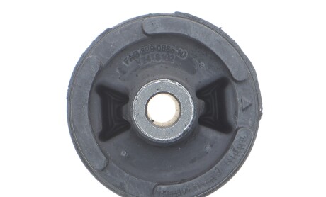 Фото 4 - Сайлентблок підрамника FAG 829 0688 10 (829068810)