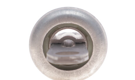 Фото 3 - Сайлентблок підрамника FAG 829 0692 10 (829069210)