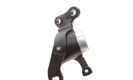 Фото 2 - Сайлентблок рычага FAG 829 0695 10 (829069510)