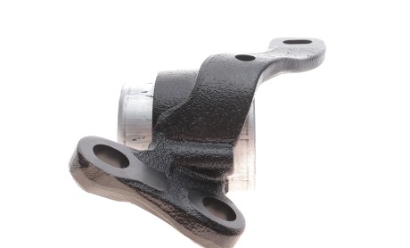 Фото 4 - Сайлентблок рычага FAG 829 0695 10 (829069510)