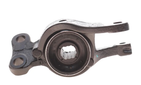 Фото 5 - Сайлентблок рычага FAG 829 0695 10 (829069510)