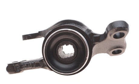 Фото 6 - Сайлентблок рычага FAG 829 0695 10 (829069510)