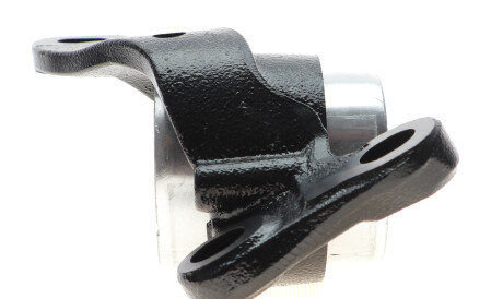 Фото 3 - Сайлентблок важеля FAG 829 0696 10 (829069610)