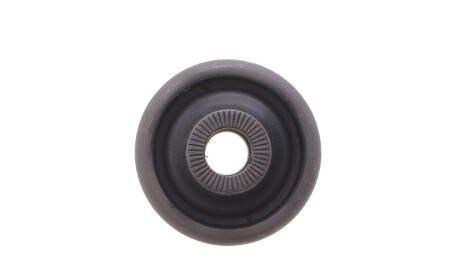 Фото 3 - Автозапчасть FAG 829 0702 10 (829070210)