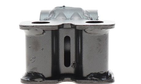 Фото 3 - Ричаг FAG 829 0703 10 (829070310)