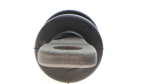 Фото 3 - Рычаг FAG 829 0704 10