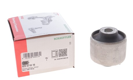 Фото 2 - Автозапчастина FAG 829 0718 10 (829071810)