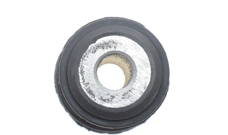 Фото 3 - Рычаг FAG 829 0723 10 (829072310)