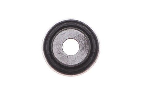 Фото 3 - Автозапчасть FAG 829 0727 10 (829072710)