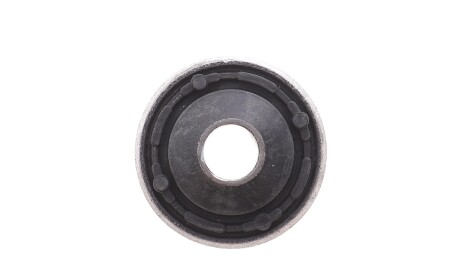 Фото 4 - Автозапчасть FAG 829 0727 10 (829072710)