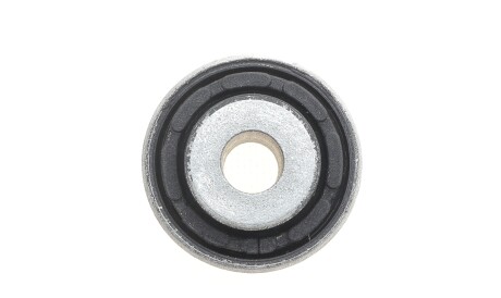 Фото 3 - Рычаг FAG 829 0728 10 (829072810)