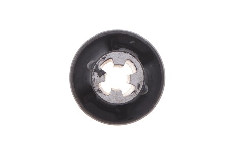 Фото 3 - Автозапчасть FAG 829 0769 10 (829076910)