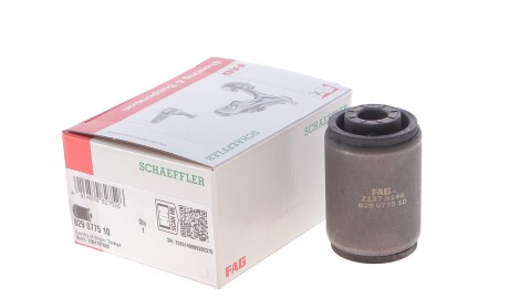 Фото 2 - Автозапчасть FAG 829 0775 10 (829077510)