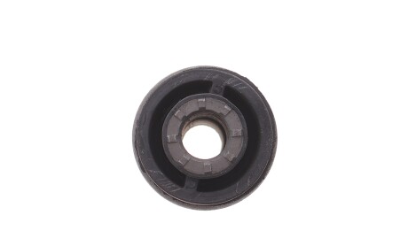 Фото 3 - Автозапчасть FAG 829 0775 10 (829077510)