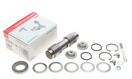 Фото 2 - Шаровая опора FAG 830 0009 30