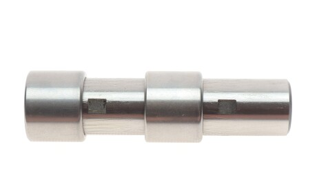 Фото 3 - Шаровая опора FAG 830 0009 30