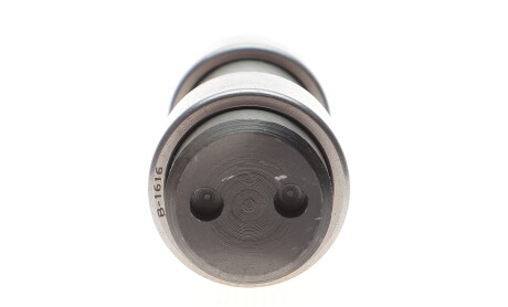 Фото 5 - Шаровая опора FAG 830 0009 30