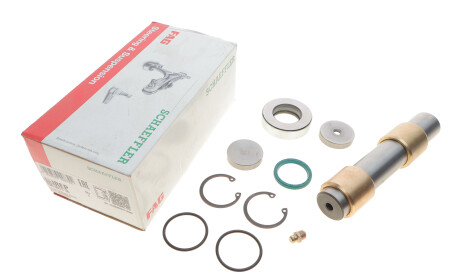 Фото 2 - Шаровая опора FAG 830 0011 30