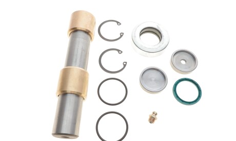 Фото 3 - Шаровая опора FAG 830 0011 30